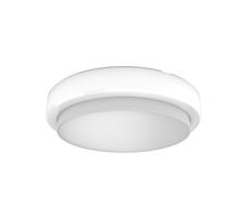 LED Kültéri lámpa DOLLY LED/15W/230V IP54