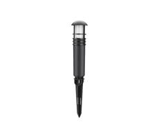 LED Kültéri lámpa LED/3W/230V 2800K IP65