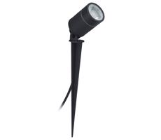 LED Kültéri lámpa LED/7W/85