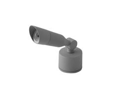 LED Kültéri lámpa OKO 1xLED/1W/350mA IP54