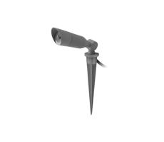 LED Kültéri lámpa  OKO 1xLED/1W/350mA IP54