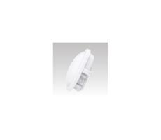 LED Kültéri lámpa VALENTINO LED/6W/230V