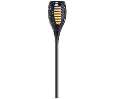 LED Kültéri napelemes lámpa FUEGO BIG LED/1,2V IP44