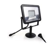 LED Kültéri reflektor EASY CONNECT LED/30W/230V IP67