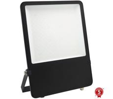 LED Kültéri reflektor LED/150W/230V 4000K 19500 lm IP65 IK06
