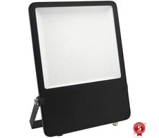 LED Kültéri reflektor LED/200W/230V 4000K 26000 lm IP65 IK06