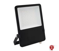 LED Kültéri reflektor LED/50W/230V 4000K 6500 lm IP65 IK06