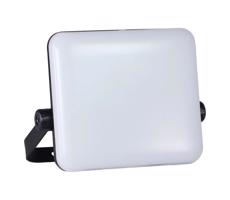 LED Kültéri reflektor MILKY LED/30W/230V 4000K IP65 fekete