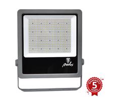 LED Kültéri reflektor PROFI PLUS LED/300W/230V 5000K IP66