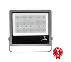 LED Kültéri reflektor PROFI PLUS LED/400W/230V 5000K IP66