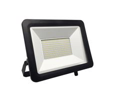LED Kültéri reflektor STAR LED/200W/230V IP65 5000K