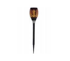 LED Kültéri szolár lámpa SPARKLE LED/0,12W/1,2V IP44