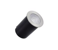 LED Kültéri taposólámpa LED/4W/85