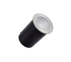 LED Kültéri taposólámpa LED/4W/85