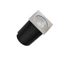 LED Kültéri taposólámpa LED/4W/85