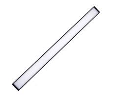 LED Lámpatest sínrendszerhez MAGNETIC TRACK 1xLED/12W/48V