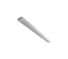 LED Mennyezeti illesztett függeszték CYNIDECO LED/30W/230V 4000K fehér