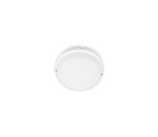 LED Mennyezeti ipari lámpa FIDO LED/12W/230V IP65
