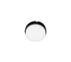LED Mennyezeti ipari lámpa FIDO LED/12W/230V IP65
