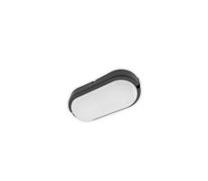 LED Mennyezeti ipari lámpa FIDO LED/12W/230V IP65