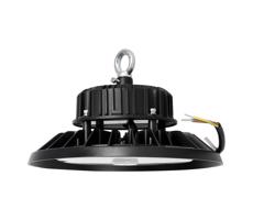 LED Mennyezeti ipari lámpa RIO PRO HIGHBAY LED/100W/230V 4000K IP65