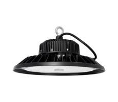 LED Mennyezeti ipari lámpa RIO PRO HIGHBAY LED/200W/230V 4000K IP65