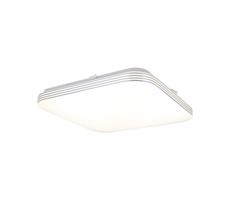LED Mennyezeti lámpa AJAX LED/17W/230V