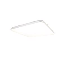 LED Mennyezeti lámpa AJAX LED/27W/230V