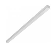LED Mennyezeti lámpa ALLDAY BASIC LED/40W/230V 2700/4000/6000K fehér