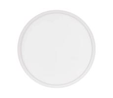 LED Mennyezeti lámpa FLORI LED/22W/230V 4000K fehér átm. 42 cm