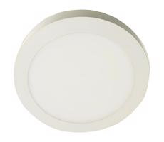 LED Mennyezeti lámpa GERRIT LED/12W/230V 3000K fehér