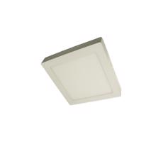 LED Mennyezeti lámpa GERRY LED/24W/230V 4000K