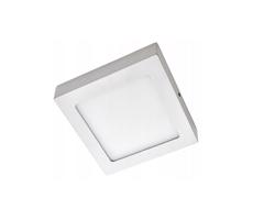 LED Mennyezeti lámpa GERRY LED/6W/230V 4000K