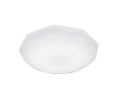 LED Mennyezeti lámpa HEX LED/12W/230V