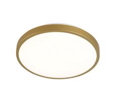 LED Mennyezeti lámpa KERN LED/15W/230V á. 29 cm