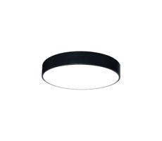 LED Mennyezeti lámpa LED/150W/230V 4000K átm. 120 cm