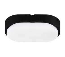 LED Mennyezeti lámpa LED/15W/230V 4000K