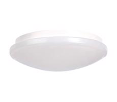 LED Mennyezeti lámpa LED/20W/230V 2700K