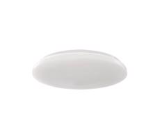 LED Mennyezeti lámpa LED/45W/230V 3000K/4000K/6400K