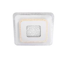 LED Mennyezeti lámpa LED/54W/230V 3000/4000/6000K