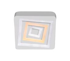 LED Mennyezeti lámpa LED/58W/230V 3000/4000/6000K