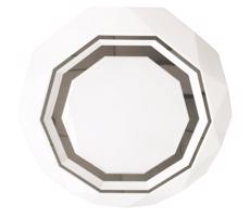 LED Mennyezeti lámpa LULU LED/40W/230V