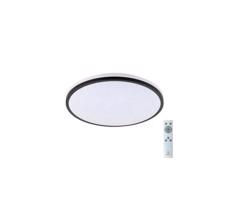 LED Mennyezeti lámpa OPAL LED/36W/230V 3000