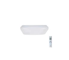LED Mennyezeti lámpa OPAL LED/36W/230V 3000