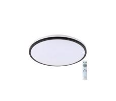 LED Mennyezeti lámpa OPAL LED/48W/230V 3000