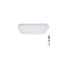 LED Mennyezeti lámpa OPAL LED/48W/230V 3000