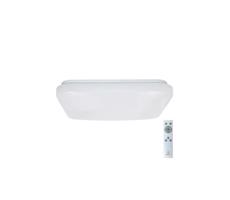 LED Mennyezeti lámpa OPAL LED/60W/230V 3000