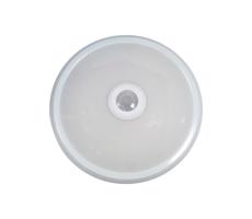 LED Mennyezeti lámpa PIR érzékelővel LED/16W/230V 4000K