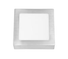 LED Mennyezeti lámpa RAFA LED/12W/230V 2700K