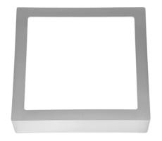 LED Mennyezeti lámpa RAFA LED/25W/230V 4100K